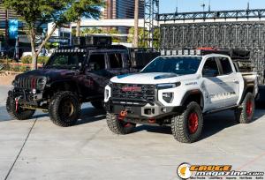 SEMA-2024-off-road-vehicles-316