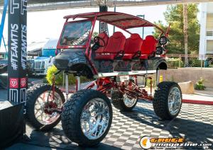 SEMA-2024-off-road-vehicles-317