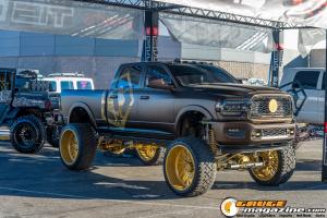 SEMA-2024-off-road-vehicles-318