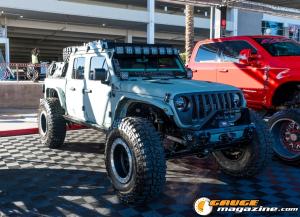 SEMA-2024-off-road-vehicles-319