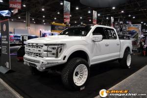 SEMA-2024-off-road-vehicles-32