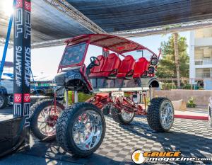 SEMA-2024-off-road-vehicles-320