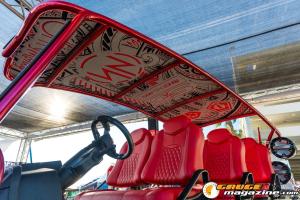 SEMA-2024-off-road-vehicles-321