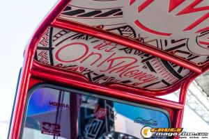 SEMA-2024-off-road-vehicles-322