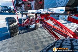 SEMA-2024-off-road-vehicles-323