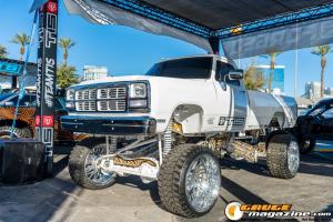 SEMA-2024-off-road-vehicles-324