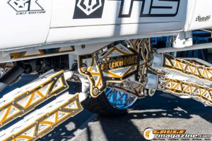 SEMA-2024-off-road-vehicles-325