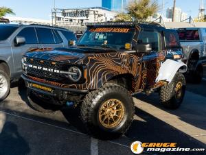 SEMA-2024-off-road-vehicles-326
