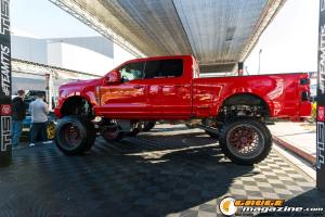 SEMA-2024-off-road-vehicles-327