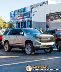 SEMA-2024-off-road-vehicles-328