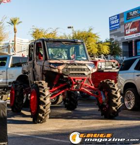 SEMA-2024-off-road-vehicles-329