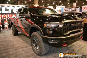 SEMA-2024-off-road-vehicles-33
