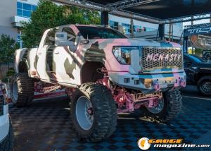 SEMA-2024-off-road-vehicles-330