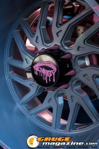 SEMA-2024-off-road-vehicles-331