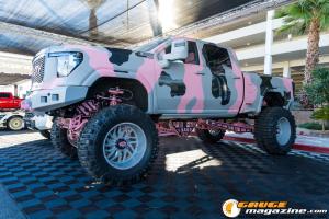 SEMA-2024-off-road-vehicles-332