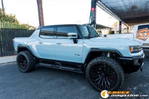 SEMA-2024-off-road-vehicles-333