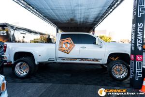 SEMA-2024-off-road-vehicles-334