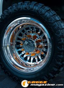 SEMA-2024-off-road-vehicles-335