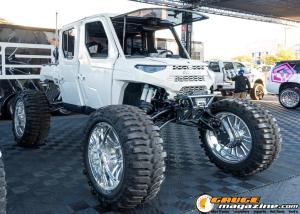 SEMA-2024-off-road-vehicles-336