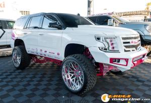 SEMA-2024-off-road-vehicles-337