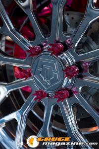 SEMA-2024-off-road-vehicles-338