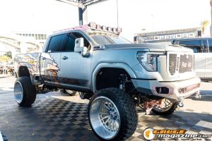 SEMA-2024-off-road-vehicles-339