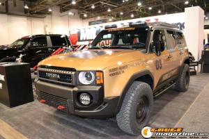 SEMA-2024-off-road-vehicles-34