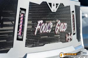 SEMA-2024-off-road-vehicles-340