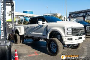 SEMA-2024-off-road-vehicles-341
