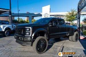 SEMA-2024-off-road-vehicles-342