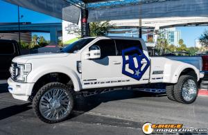 SEMA-2024-off-road-vehicles-343