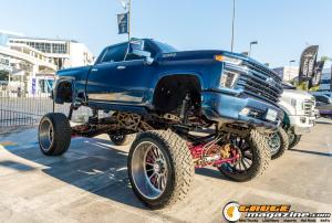 SEMA-2024-off-road-vehicles-344