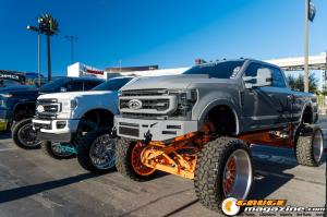 SEMA-2024-off-road-vehicles-346