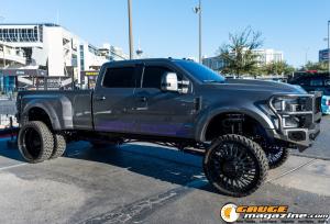SEMA-2024-off-road-vehicles-347