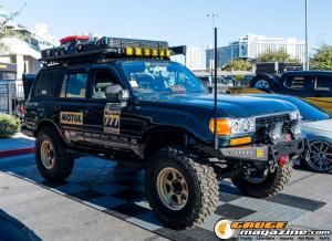 SEMA-2024-off-road-vehicles-348