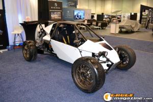 SEMA-2024-off-road-vehicles-35