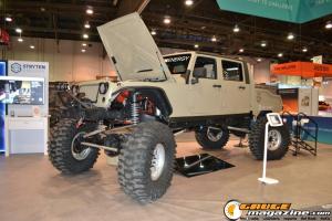 SEMA-2024-off-road-vehicles-36