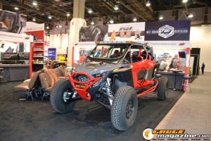 SEMA-2024-off-road-vehicles-37