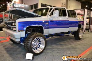 SEMA-2024-off-road-vehicles-38