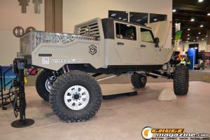 SEMA-2024-off-road-vehicles-39