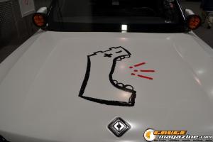 SEMA-2024-off-road-vehicles-4