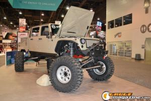 SEMA-2024-off-road-vehicles-40
