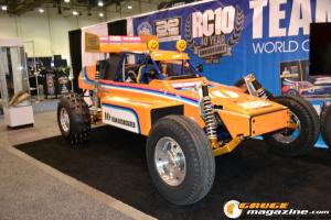 SEMA-2024-off-road-vehicles-41