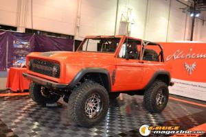 SEMA-2024-off-road-vehicles-42