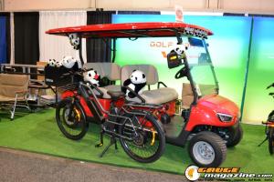 SEMA-2024-off-road-vehicles-43