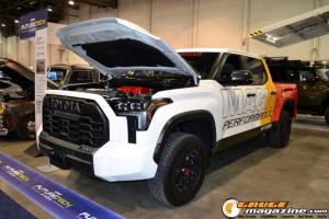 SEMA-2024-off-road-vehicles-44