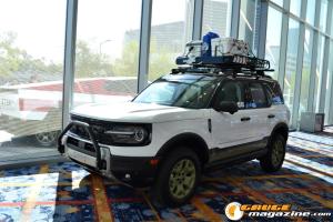 SEMA-2024-off-road-vehicles-45