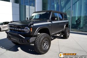SEMA-2024-off-road-vehicles-46