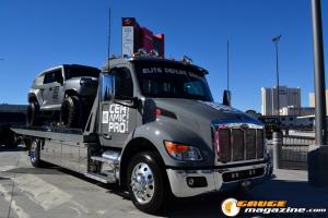 SEMA-2024-off-road-vehicles-47