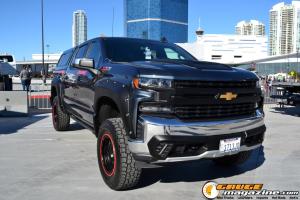 SEMA-2024-off-road-vehicles-48